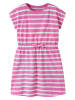 name it Kleid "Mie" in Pink