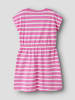 name it Kleid "Mie" in Pink