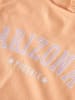 name it Kleid "Froncaz" in Orange