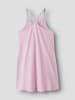 name it Kleid "Froncaz" in Rosa