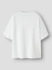 name it 2er-Set: Shirts "Hiraz" in Weiß