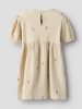 name it Kleid "Duniana" in Beige