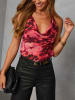 LA Angels Blousetop lichtroze/roze