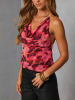 LA Angels Blousetop lichtroze/roze