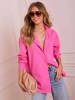 LA Angels Blouse roze