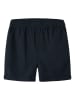 name it Short "Filip" donkerblauw