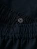 name it Short "Filip" donkerblauw