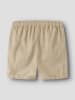 name it Short "Filip" beige