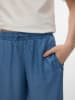 Vero Moda Girl Hose "Bree" in Blau