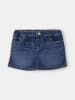 OshKosh Spijkerrok blauw