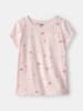 OshKosh Shirt lichtroze