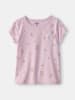 OshKosh Shirt paars