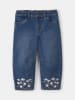OshKosh Jeans - Comfort fit - in Blau