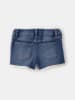 OshKosh Spijkershort blauw