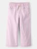 OshKosh Jeans - Comfort fit - in Rosa