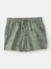 OshKosh Short kaki