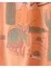 OshKosh Shirt in Orange