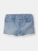 OshKosh Jeans-Shorts in Blau
