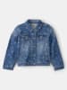 OshKosh Spijkerjas blauw