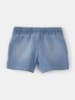OshKosh Spijkershort blauw