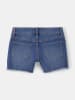 OshKosh Spijkershort blauw