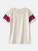 OshKosh Shirt crème
