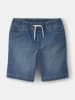 OshKosh Spijkershort blauw