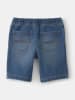 OshKosh Spijkershort blauw