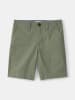 OshKosh Szorty w kolorze khaki
