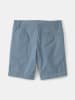 OshKosh Shorts in Hellblau