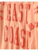 OshKosh Hoodie in Orange
