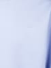 No Excess Sweatshirt in Hellblau