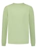 No Excess Sweatshirt groen