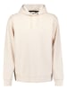 No Excess Hoodie beige