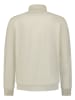 No Excess Blouson beige