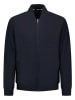No Excess Bomberjas donkerblauw
