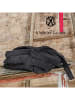 CXL by Christian Lacroix Bademantel in Anthrazit
