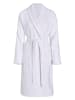 CXL by Christian Lacroix Szlafrok w kolorze białym