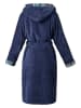 CXL by Christian Lacroix Szlafrok w kolorze niebieskim