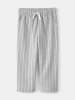 carter's Broek grijs