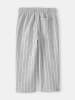 carter's Broek grijs