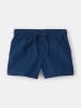 carter's Shorts in Dunkelblau