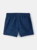 carter's Short donkerblauw