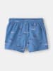 carter's Short blauw