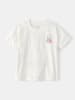 carter's Shirt crème