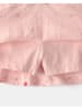 carter's 2tlg. Outfit in Rosa