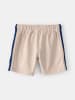 carter's Shorts in Beige