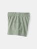carter's 2-częściowy zestaw w kolorze khaki
