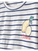 carter's Shirt grijs