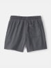 carter's Shorts in Anthrazit
